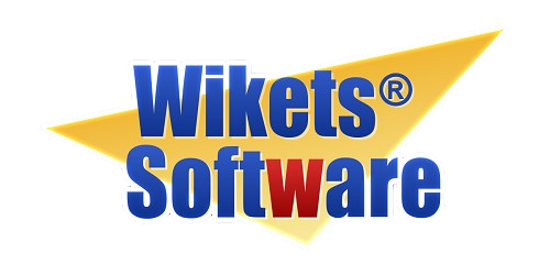 Wikets Wikets Software - Soluciones Empresariales