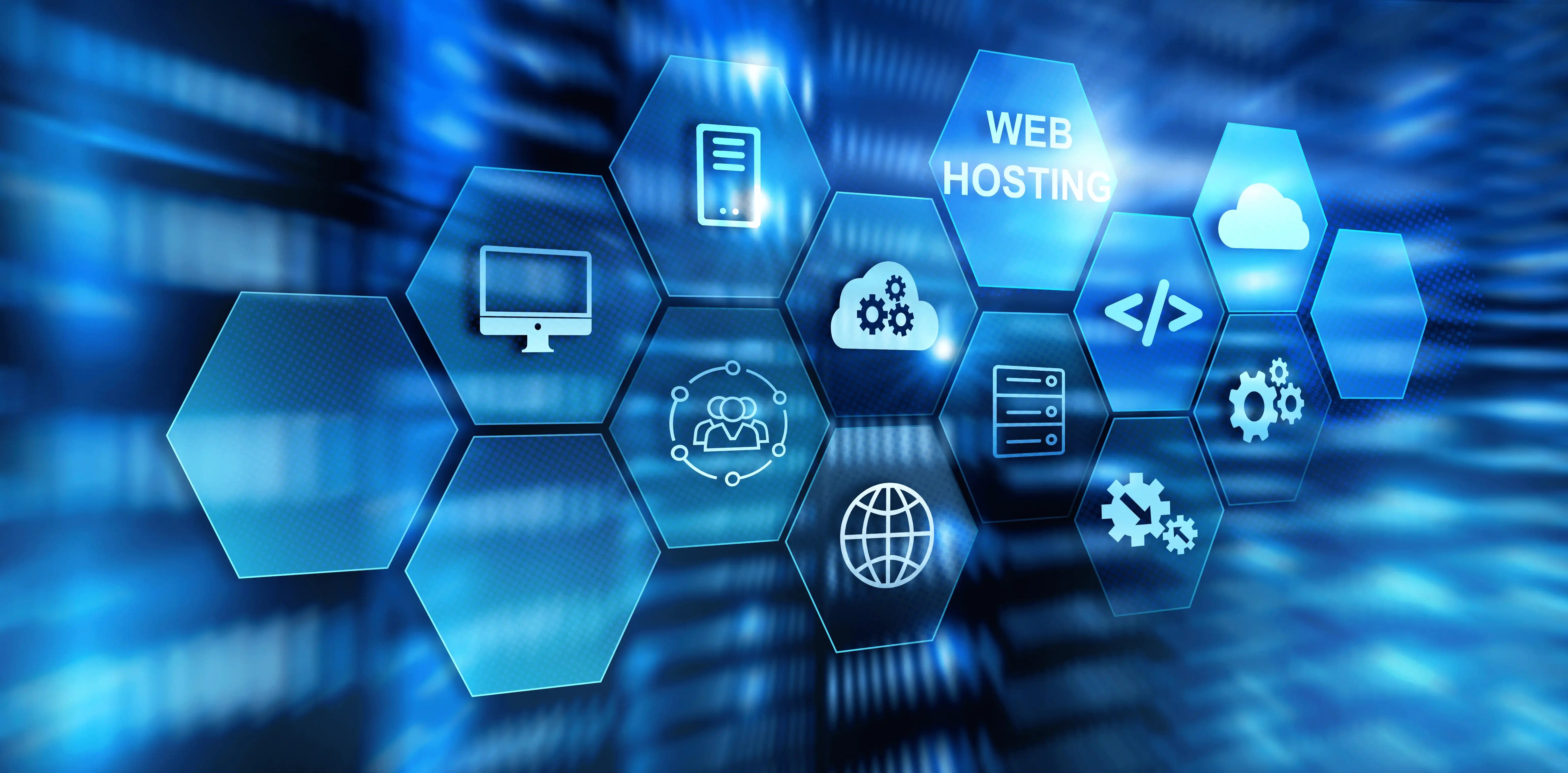 Wikets Wikets Software - Soluciones Empresariales